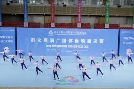 被孔帕尼细心呵护，却公开“打脸”拜仁，17岁天才小将怎么想的