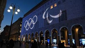 细分博彩市场的市场稳定性（博彩细分领域的稳定性分析）