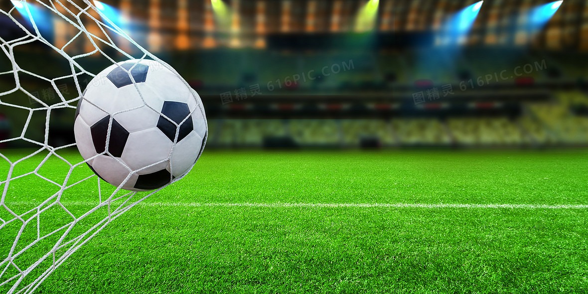 德州扑克高手靠自控（自控成就德州扑克高手）